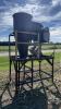 DUST COLLECTOR - 6
