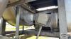 DUST COLLECTOR - 9