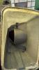 (8) KINZE SEED HOPPERS WITH (6) LIDS - 3