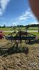 3PTH ANHYDROUS 5 INJECTOR FOLDING TOOL BAR - 2