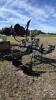 3PTH ANHYDROUS 5 INJECTOR FOLDING TOOL BAR - 4