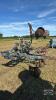 3PTH ANHYDROUS 5 INJECTOR FOLDING TOOL BAR - 8