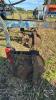 3PTH ANHYDROUS 5 INJECTOR FOLDING TOOL BAR - 9