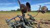 3PTH ANHYDROUS 5 INJECTOR FOLDING TOOL BAR - 10