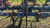 3PTH ANHYDROUS 5 INJECTOR FOLDING TOOL BAR - 11