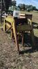 MIDWESTERN INDUSTRIES MODEL 101 LOADER W/ BUCKET - 7