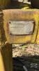MIDWESTERN INDUSTRIES MODEL 101 LOADER W/ BUCKET - 9