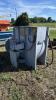 AIRSTREAM 2000 SERIES DRYER FAN - 3