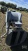 AIRSTREAM 2000 SERIES DRYER FAN - 7