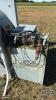 AIRSTREAM 2000 SERIES DRYER FAN - 8