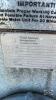 AIRSTREAM 2000 SERIES DRYER FAN - 9