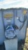 AIRSTREAM 2000 SERIES DRYER FAN - 10