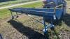 16FT LONG TROUGH X 3FT HIGH - 3