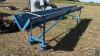 16FT LONG TROUGH X 3FT HIGH - 4