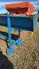 16FT LONG TROUGH X 3FT HIGH - 7
