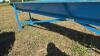 16FT LONG TROUGH X 3FT HIGH - 8