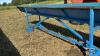 16FT TROUGH X 3FT HIGH - 9