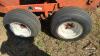 WILLMAR 500 DRY FERTILIZER SPREADER - 14