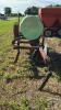 3PTH ANHYDROUS INJECTOR WITH 200 GALLON TANK - 4