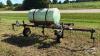 3PTH ANHYDROUS INJECTOR WITH 200 GALLON TANK - 6