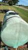 3PTH ANHYDROUS INJECTOR WITH 200 GALLON TANK - 9