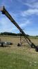 WESTFIELD W-80 APPROX 50FT X 8IN PTO GRAIN AUGER - 3