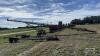WESTFIELD W-80 APPROX 50FT X 8IN PTO GRAIN AUGER - 4