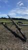 WESTFIELD W-80 APPROX 50FT X 8IN PTO GRAIN AUGER - 5
