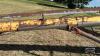 WESTFIELD W-80 APPROX 50FT X 8IN PTO GRAIN AUGER - 12