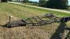 PROJECT TANDEM AXLE BOAT TRAILER - 2