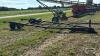 PROJECT TANDEM AXLE BOAT TRAILER - 7