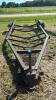 PROJECT TANDEM AXLE BOAT TRAILER - 8