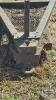 PROJECT TANDEM AXLE BOAT TRAILER - 9