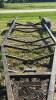 PROJECT TANDEM AXLE BOAT TRAILER - 10