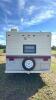 1989 TERRY BY FLEETWOOD FIFTH WHEEL TRAILER - 5