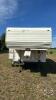 1989 TERRY BY FLEETWOOD FIFTH WHEEL TRAILER - 8