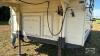1989 TERRY BY FLEETWOOD FIFTH WHEEL TRAILER - 9