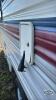 1989 TERRY BY FLEETWOOD FIFTH WHEEL TRAILER - 11