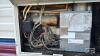 1989 TERRY BY FLEETWOOD FIFTH WHEEL TRAILER - 12