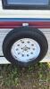 1989 TERRY BY FLEETWOOD FIFTH WHEEL TRAILER - 13