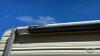 1989 TERRY BY FLEETWOOD FIFTH WHEEL TRAILER - 15