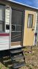 1989 TERRY BY FLEETWOOD FIFTH WHEEL TRAILER - 16