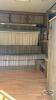 1989 TERRY BY FLEETWOOD FIFTH WHEEL TRAILER - 17