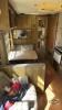 1989 TERRY BY FLEETWOOD FIFTH WHEEL TRAILER - 18