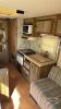 1989 TERRY BY FLEETWOOD FIFTH WHEEL TRAILER - 19