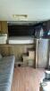 1989 TERRY BY FLEETWOOD FIFTH WHEEL TRAILER - 20