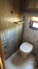 1989 TERRY BY FLEETWOOD FIFTH WHEEL TRAILER - 21
