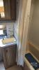 1989 TERRY BY FLEETWOOD FIFTH WHEEL TRAILER - 22