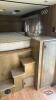1989 TERRY BY FLEETWOOD FIFTH WHEEL TRAILER - 23