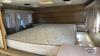 1989 TERRY BY FLEETWOOD FIFTH WHEEL TRAILER - 24
